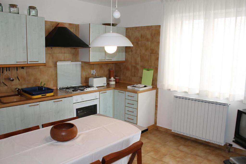 Apartments Vila Marica Rabac Pokój zdjęcie