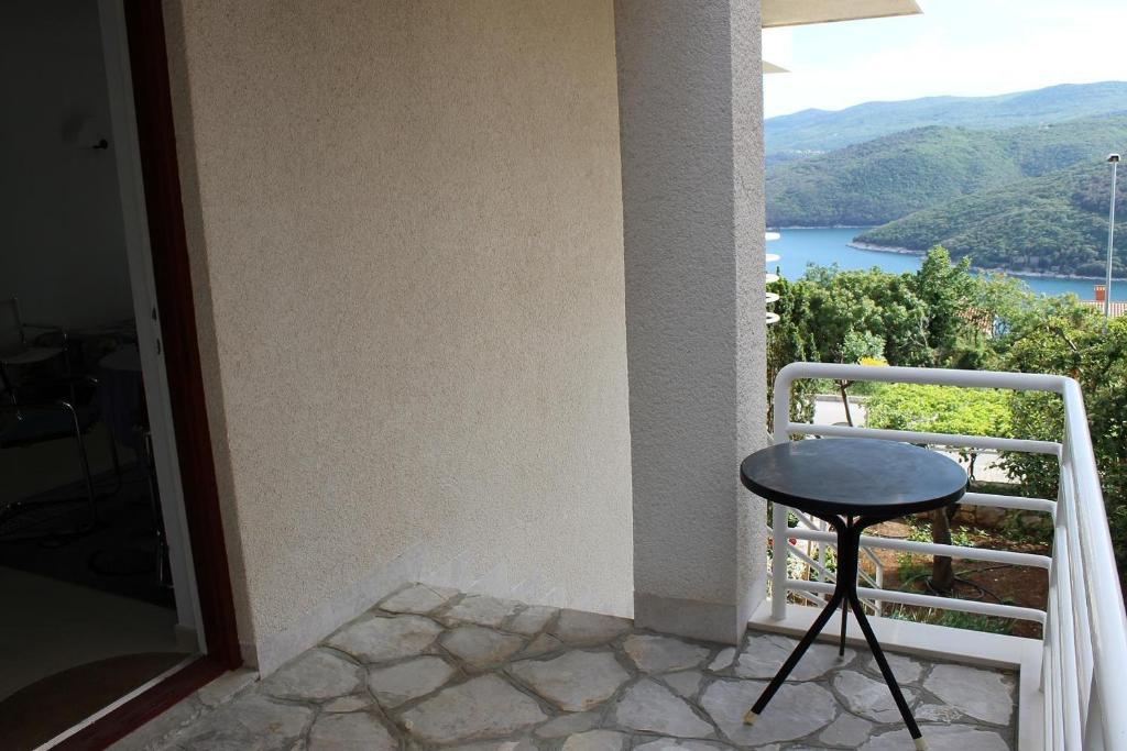 Apartments Vila Marica Rabac Pokój zdjęcie