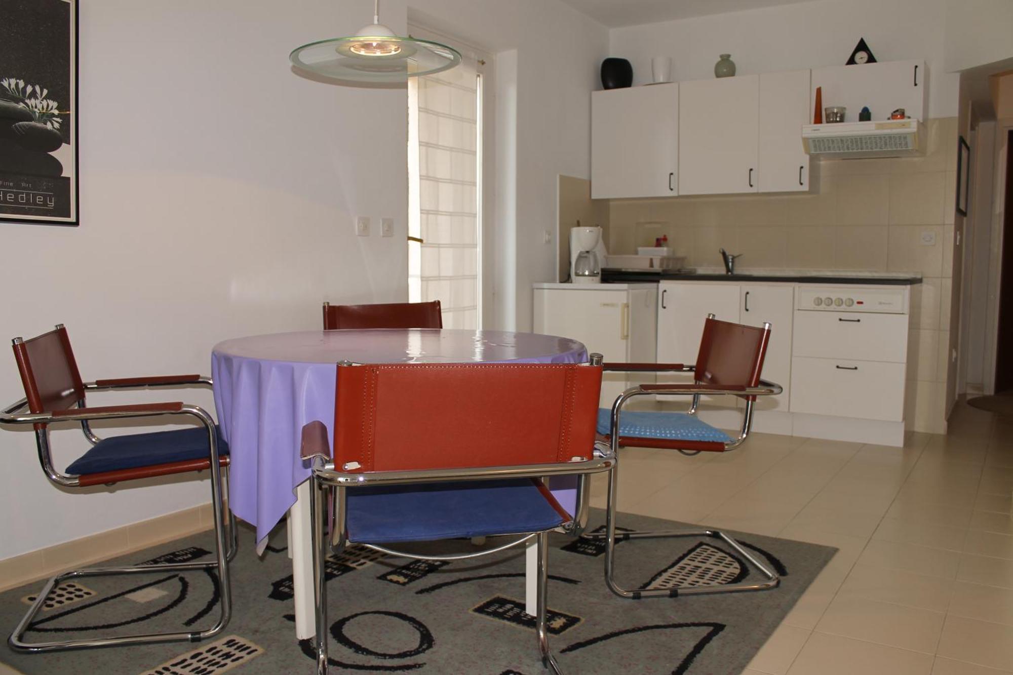 Apartments Vila Marica Rabac Zewnętrze zdjęcie