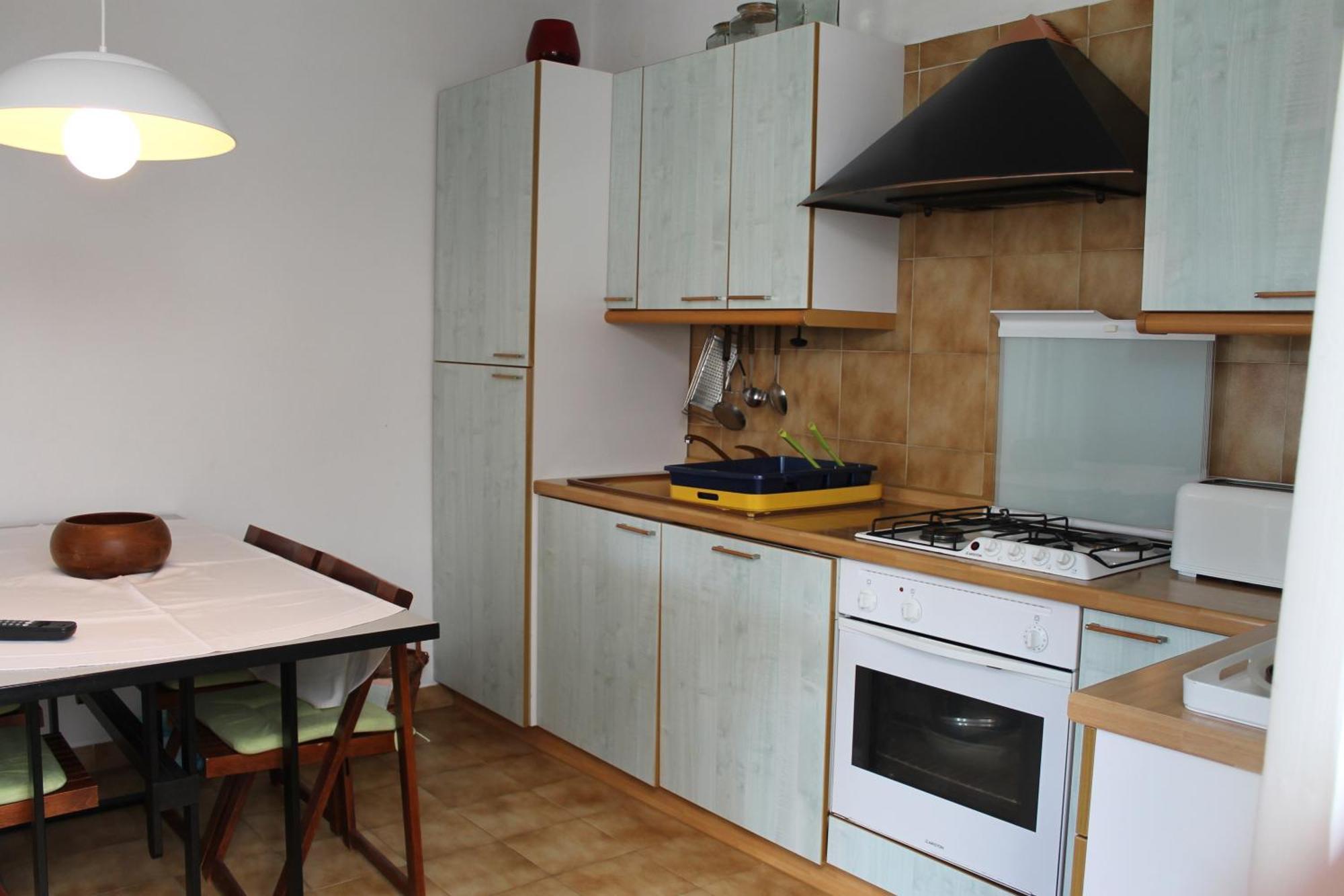 Apartments Vila Marica Rabac Zewnętrze zdjęcie